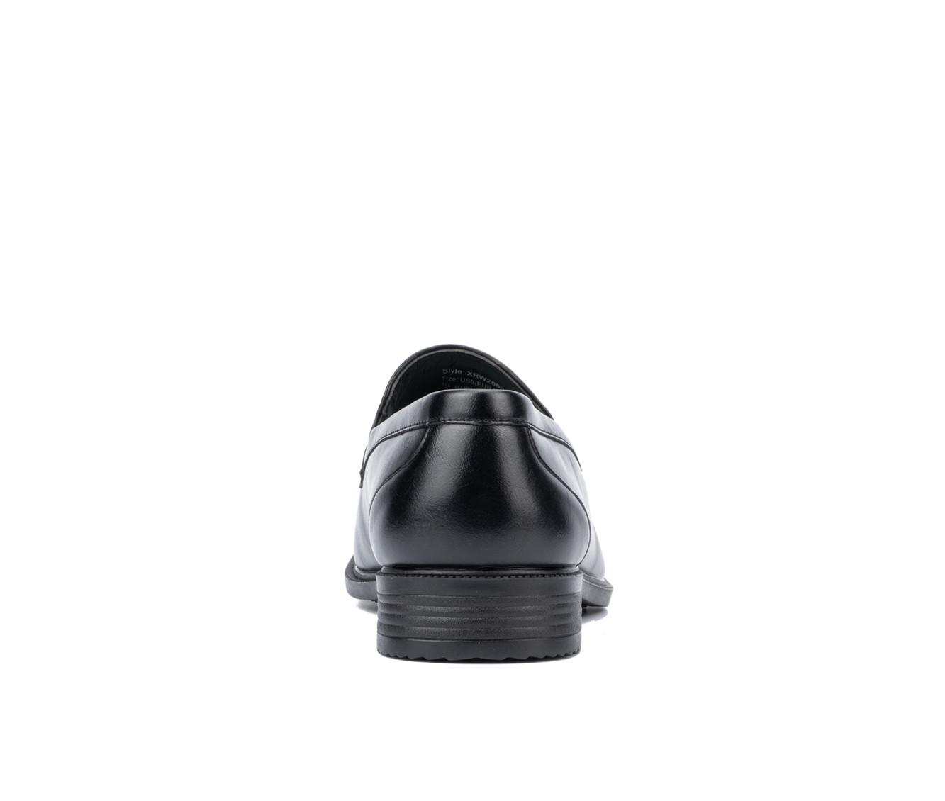 Men's Xray Footwear Nando Dress Loafers