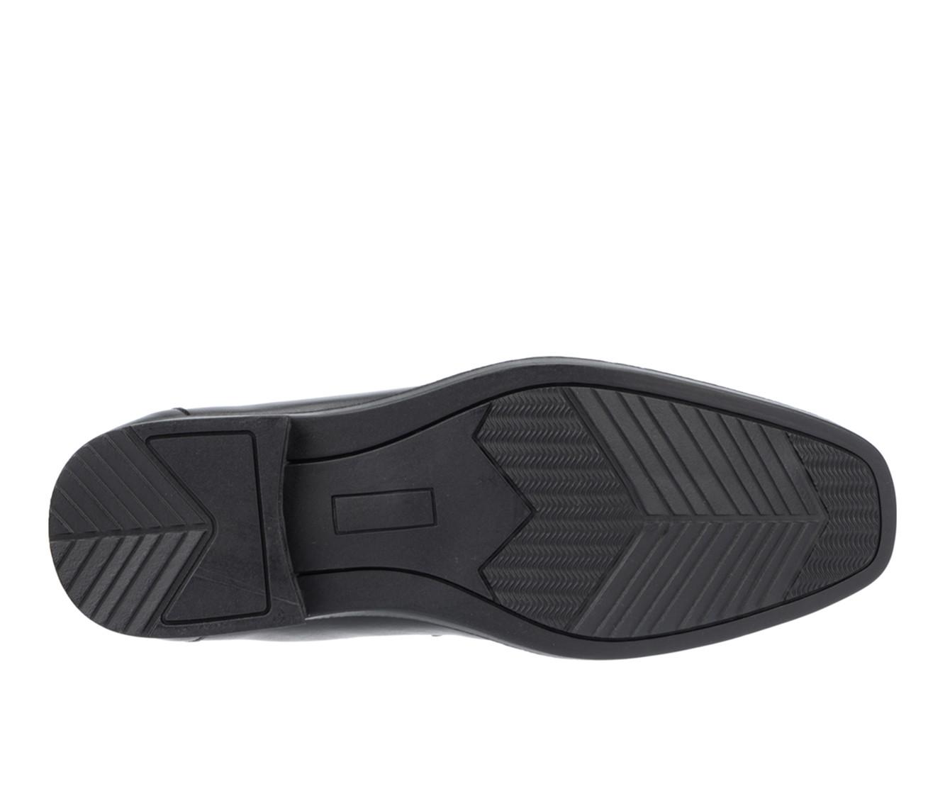 Men's Xray Footwear Nando Dress Loafers