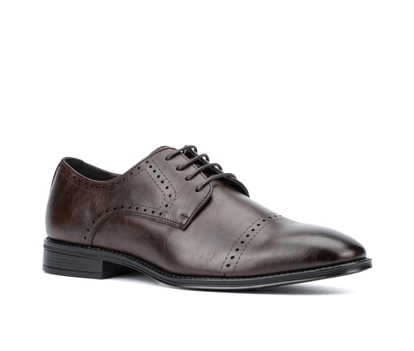 Men's Xray Footwear Dionis Dress Oxfords