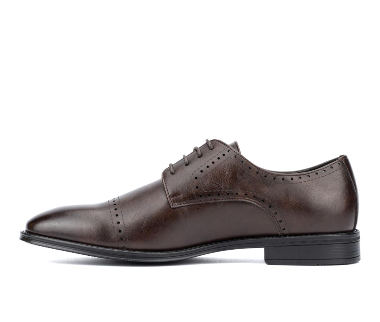 Men's Xray Footwear Dionis Dress Oxfords