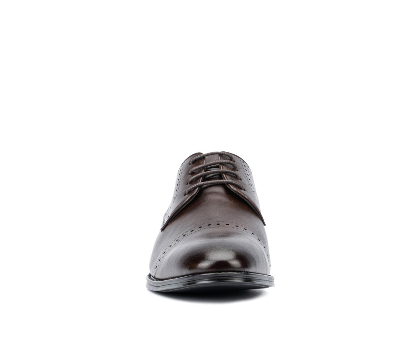 Men's Xray Footwear Dionis Dress Oxfords