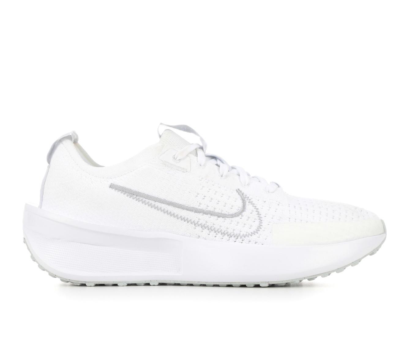 Womens nike shoes hot sale shoe carnival