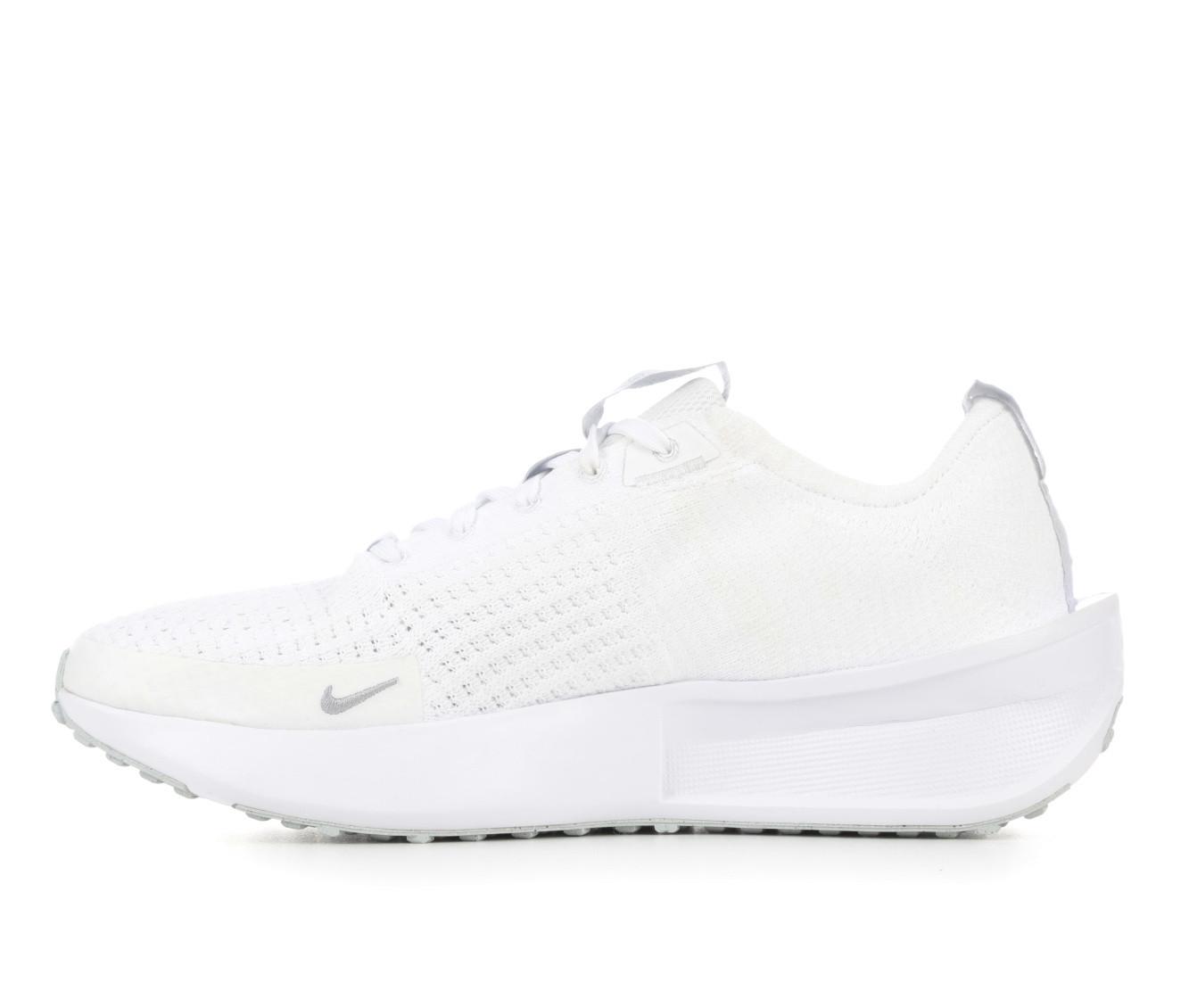 Women's Nike Interact Run Sneakers