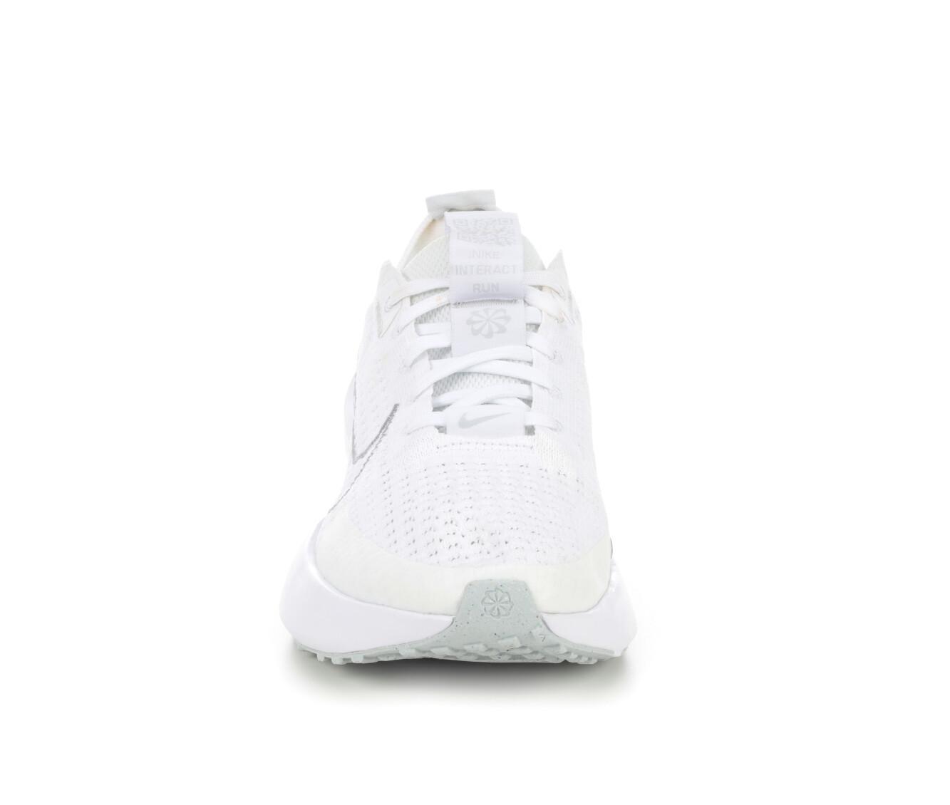 Women's Nike Interact Run Sneakers