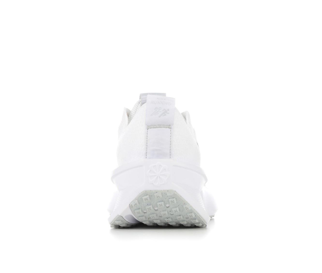 Women's Nike Interact Run Sneakers