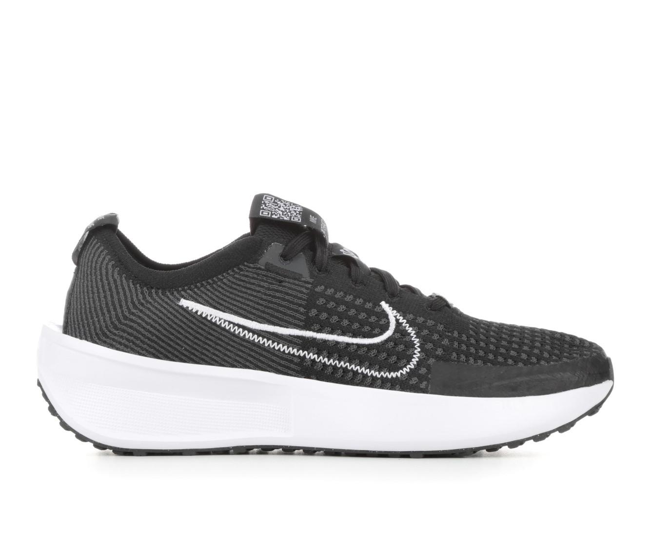 Nike shoes for women price best sale