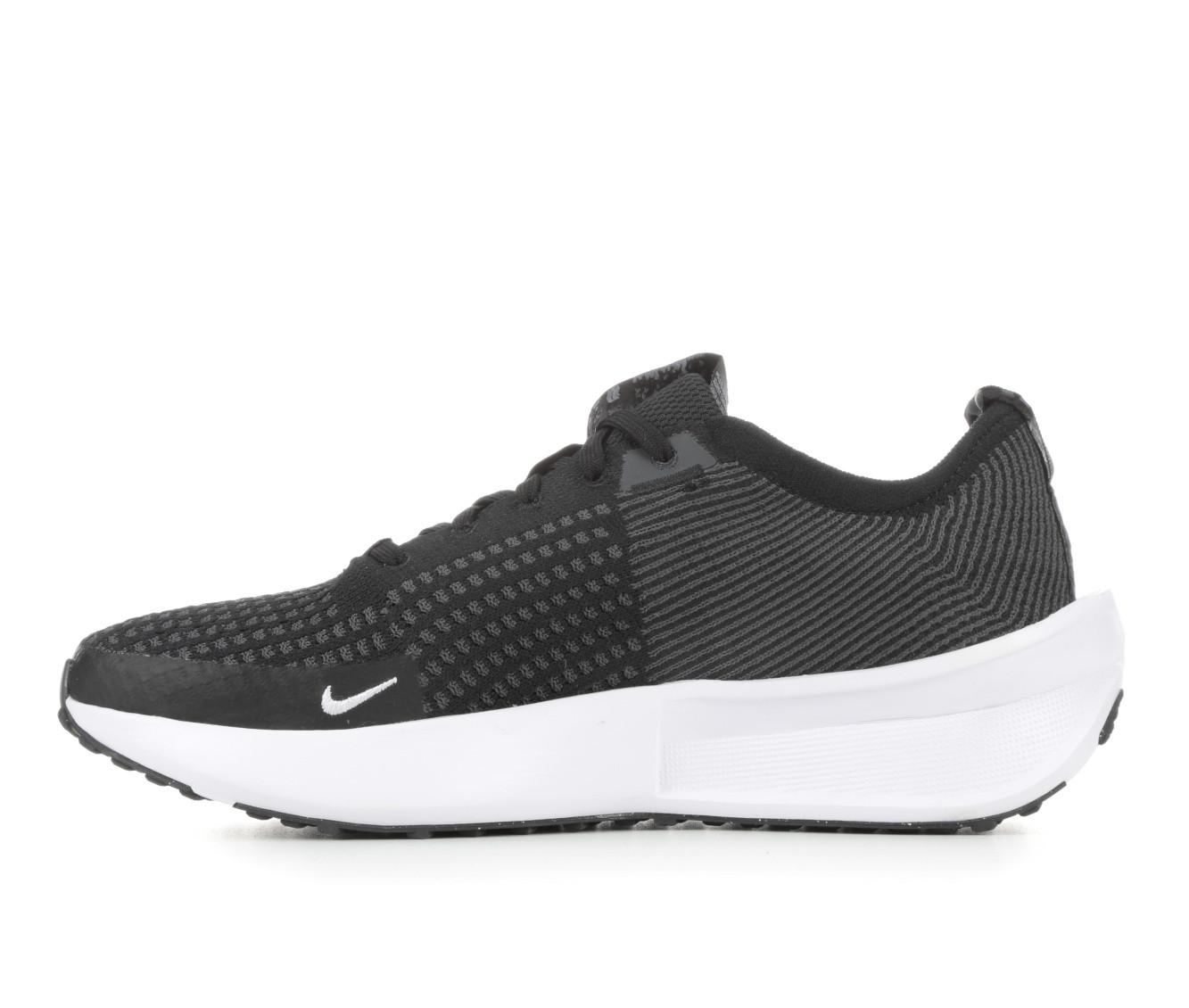 Women's Nike Interact Run Sneakers