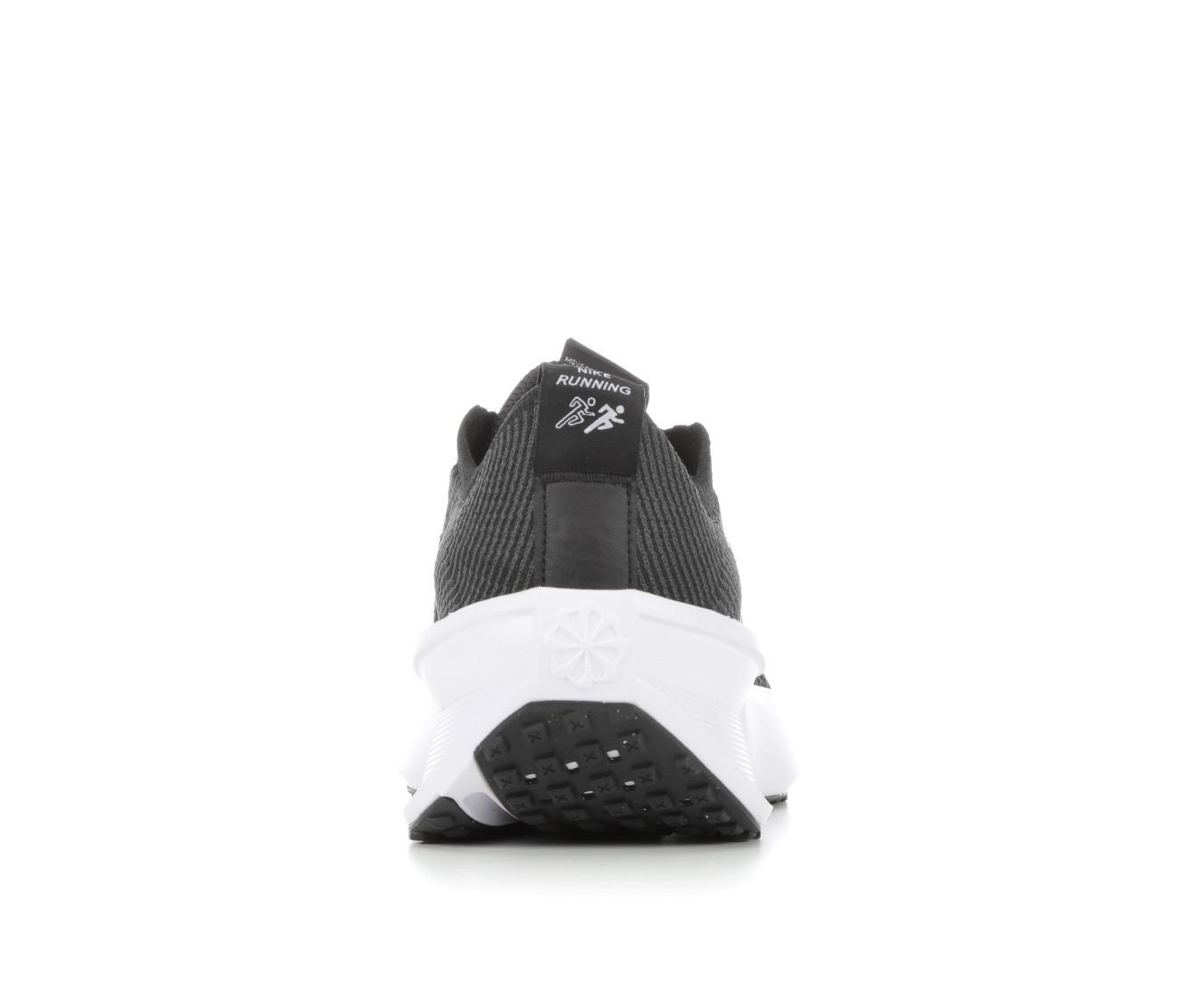 Women's Nike Interact Run Sneakers