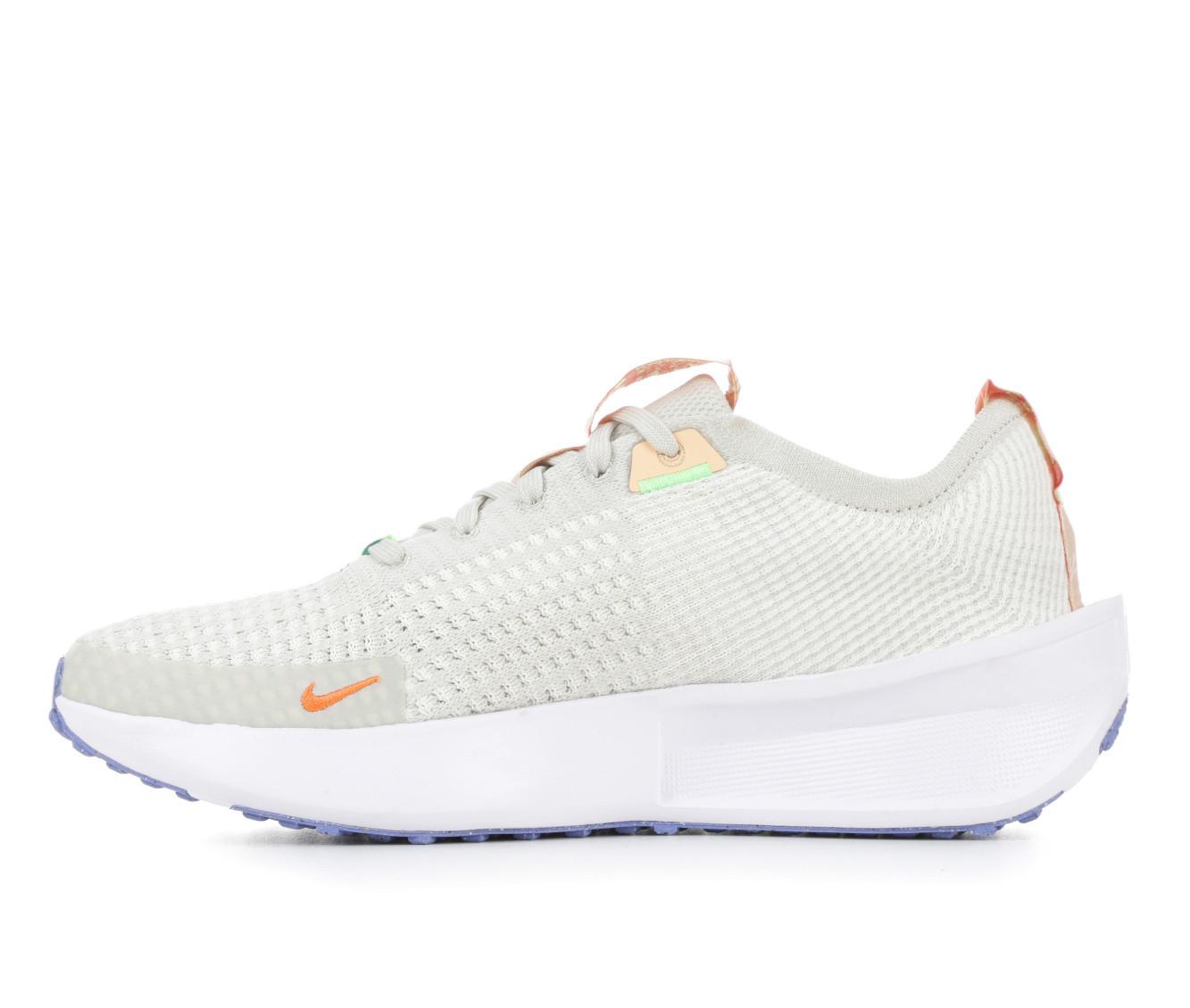 Women's Nike Interact Run Sneakers | Shoe Carnival