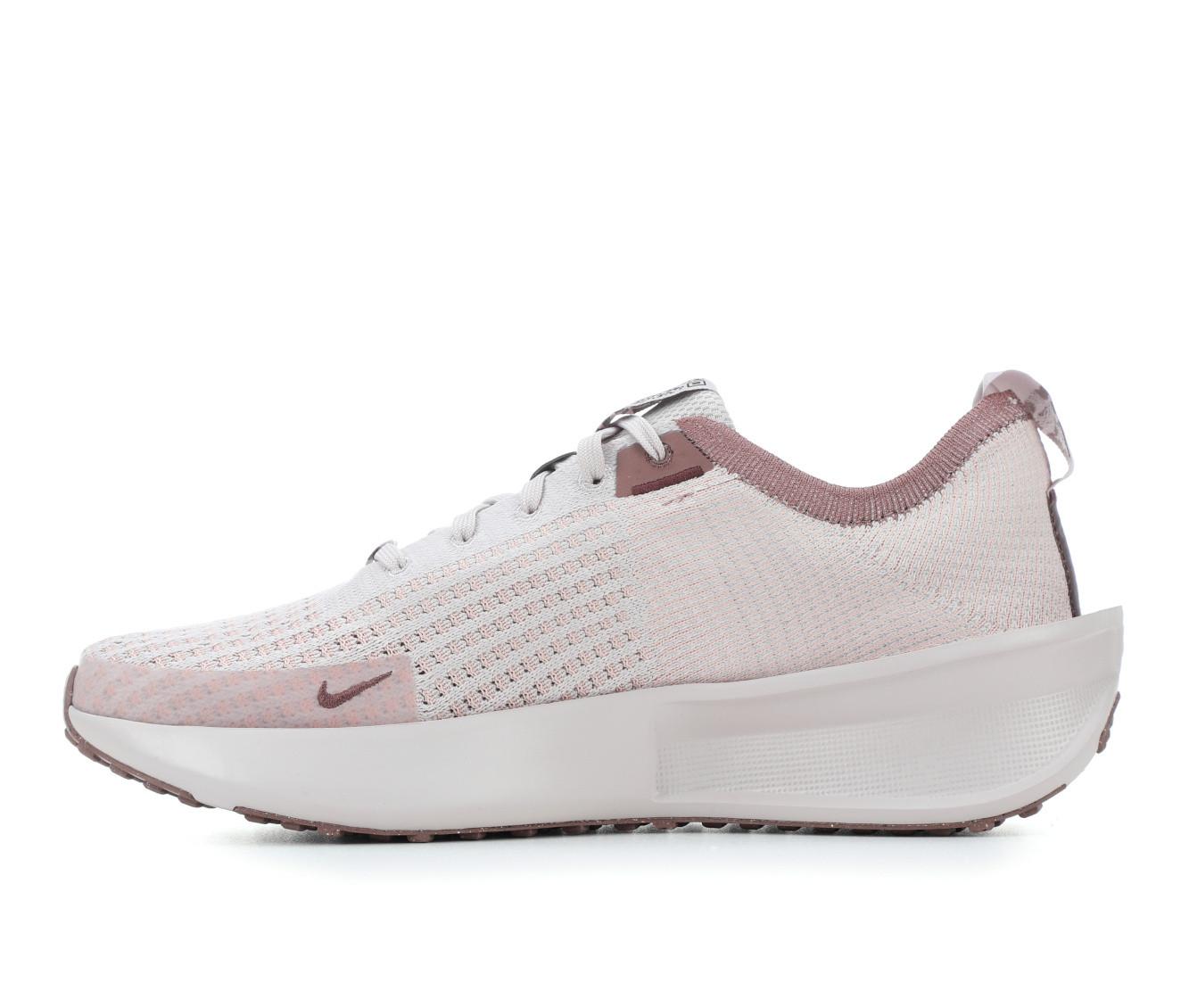 Women's Nike Interact Run Sneakers