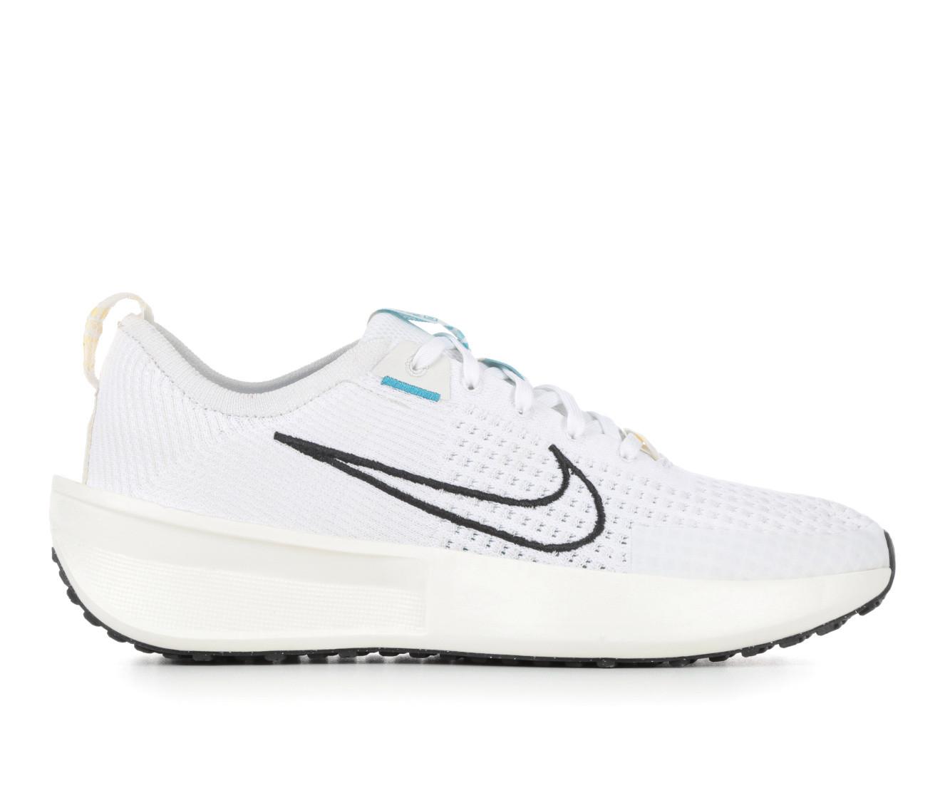 Women's Nike Interact Run Sneakers