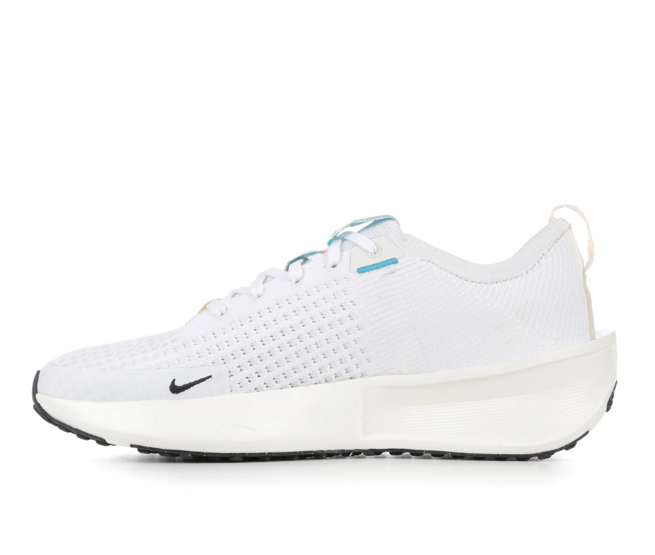 Women's Nike Interact Run Sneakers