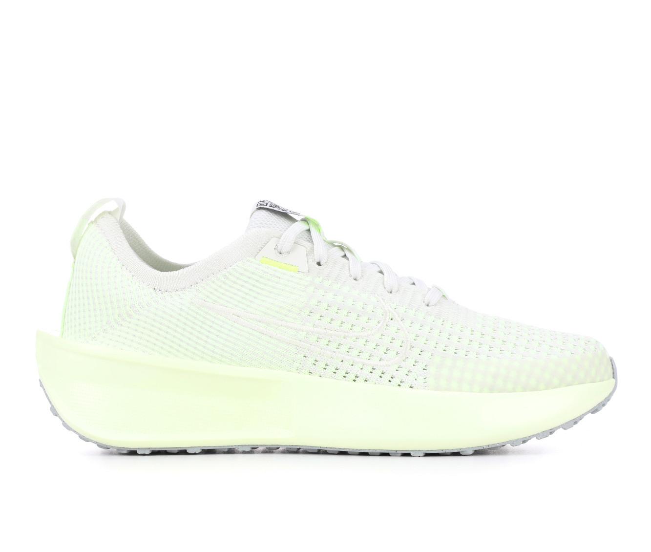 Women's Nike Interact Run Sneakers