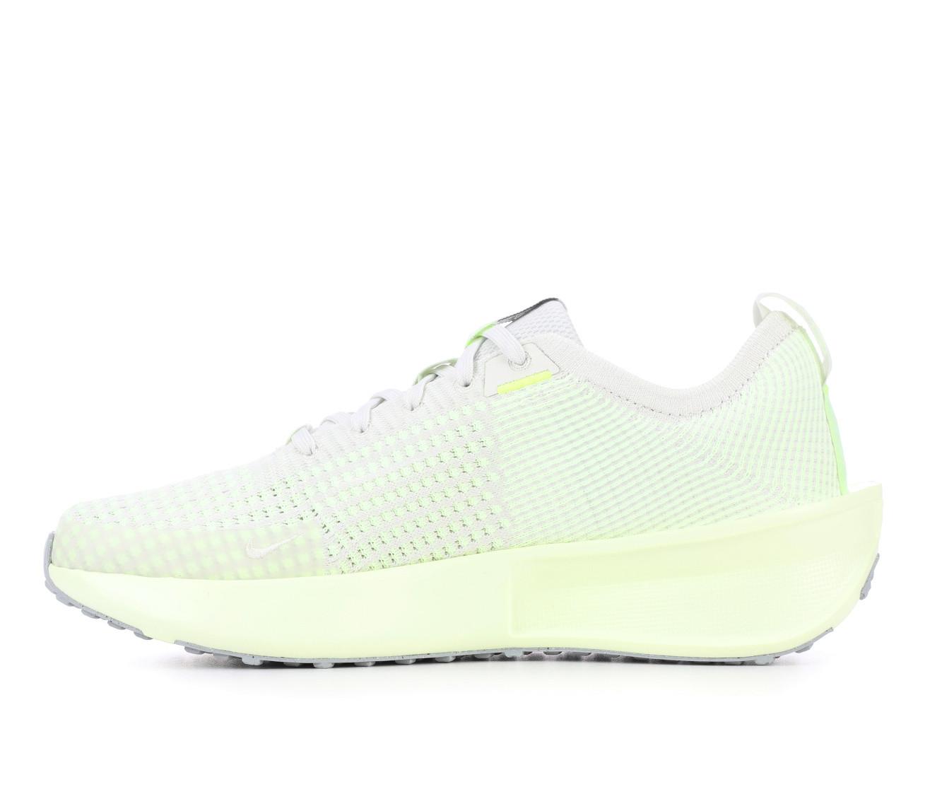 Women's Nike Interact Run Sneakers