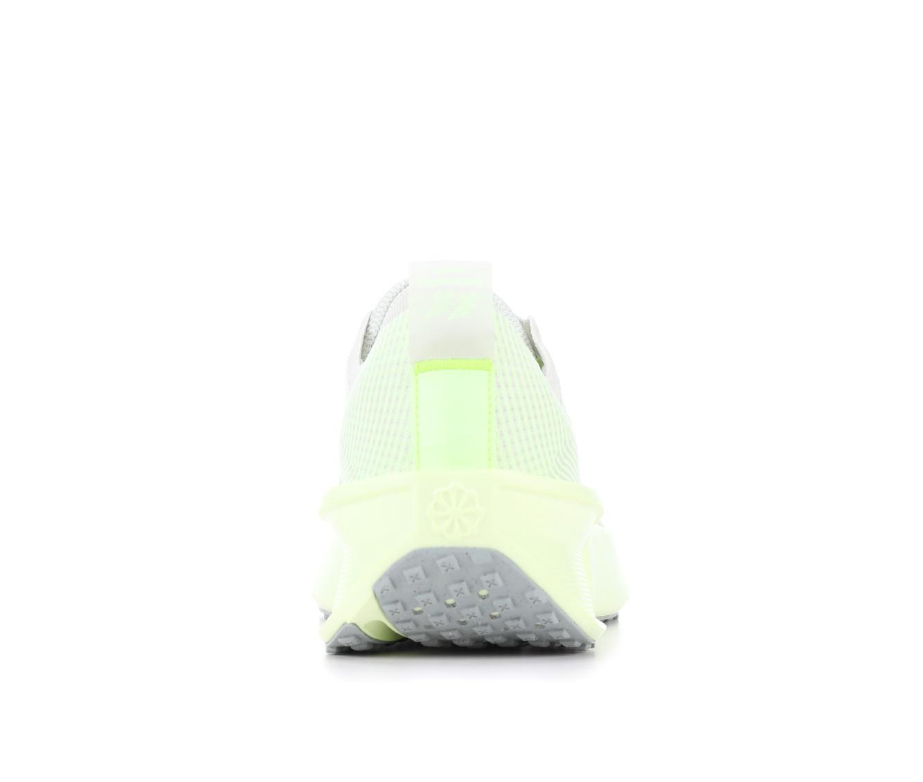 Women's Nike Interact Run Sneakers