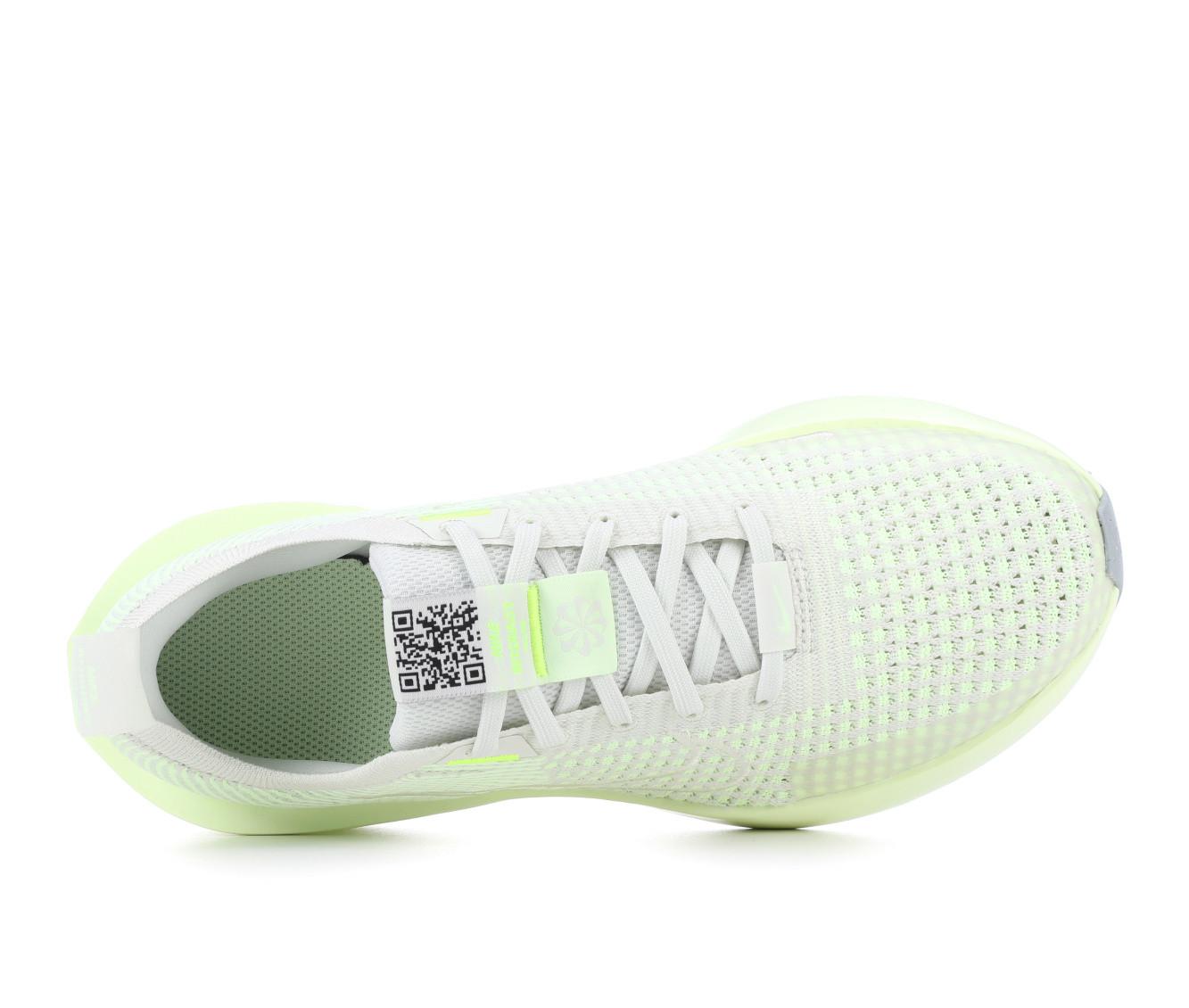 Women's Nike Interact Run Sneakers