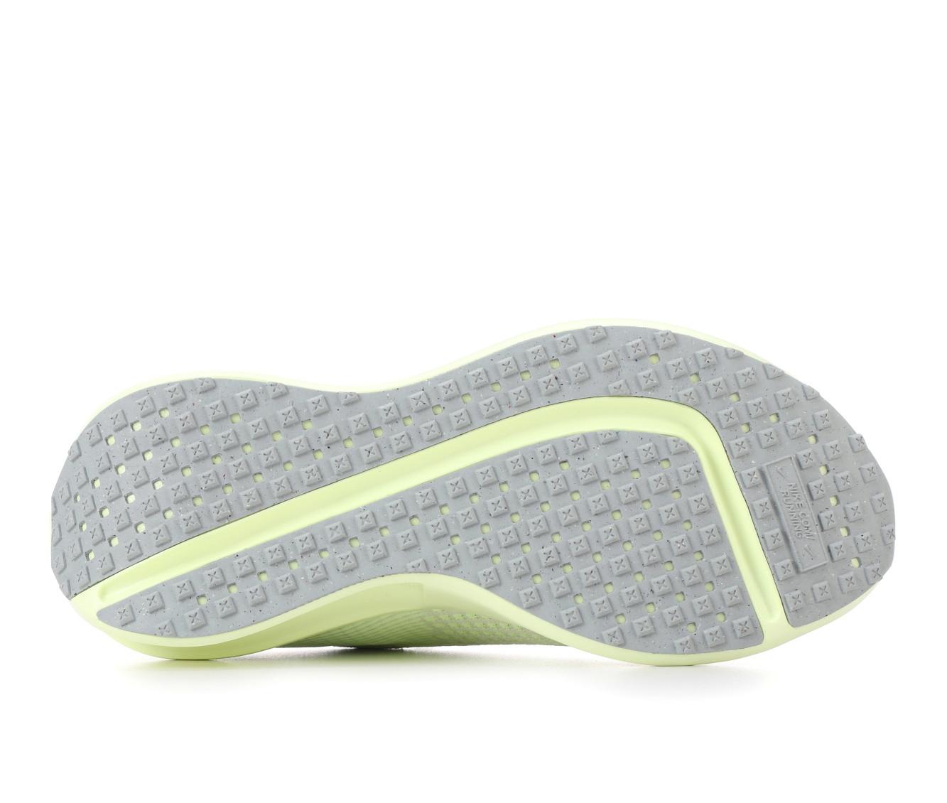 Women's Nike Interact Run Sneakers