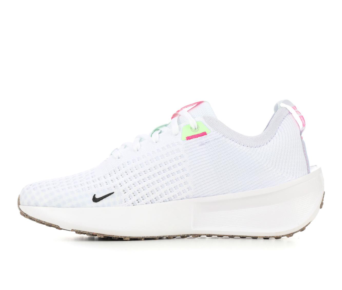 Women's Nike Interact Run Sneakers