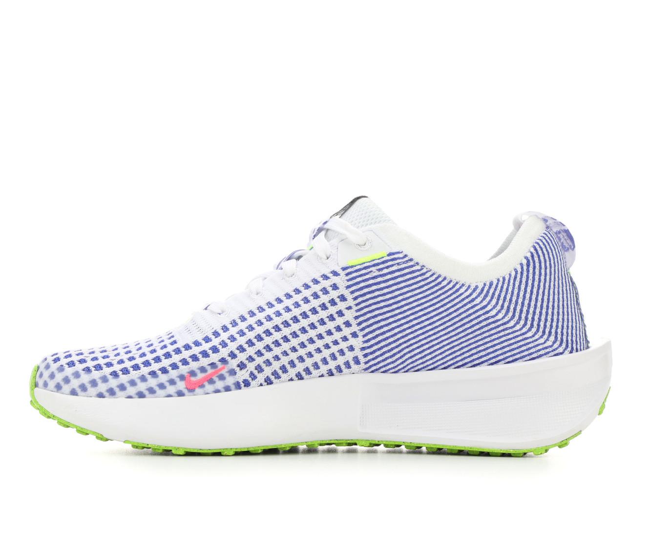 Women's Nike Interact Run Sneakers