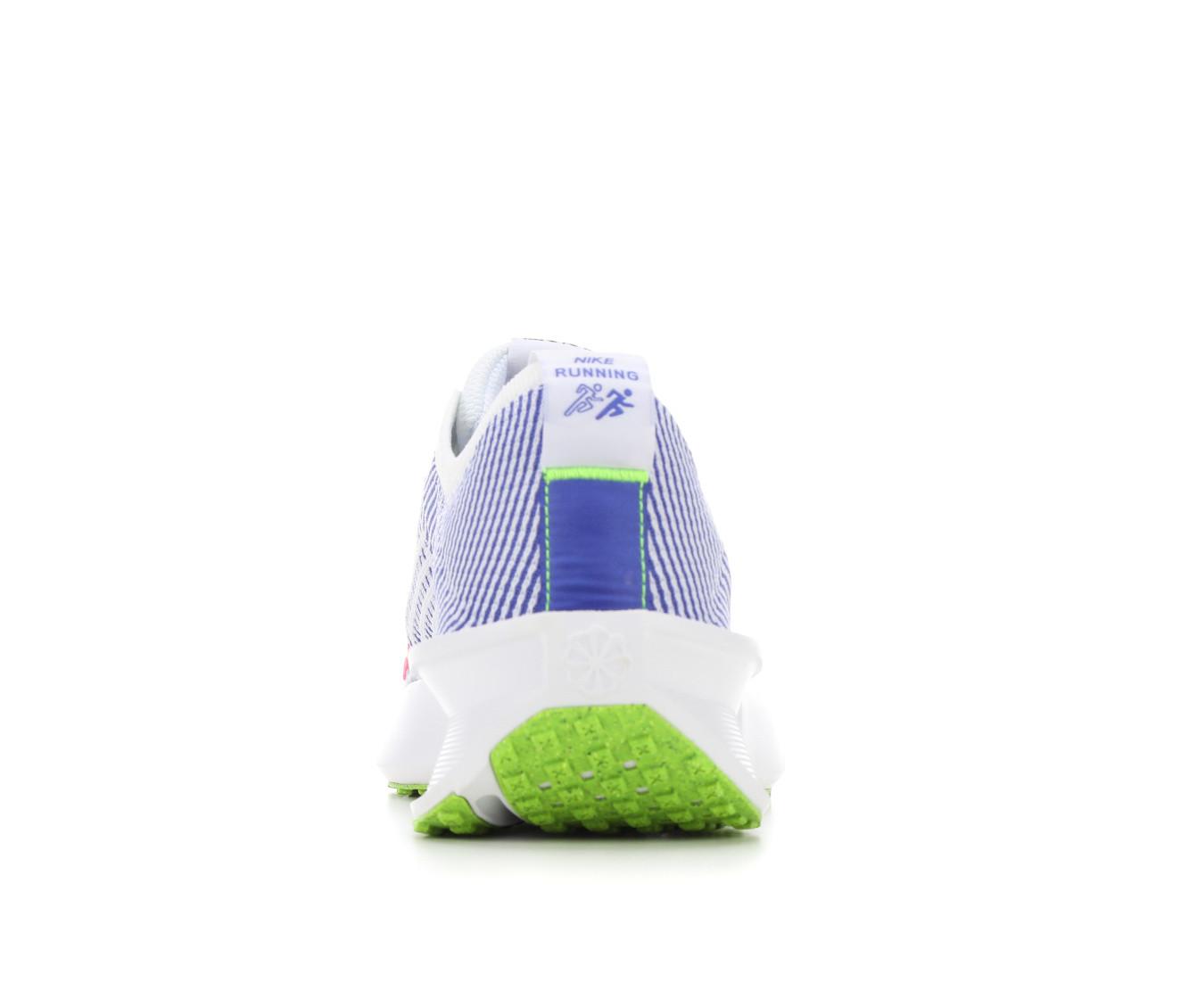 Women's Nike Interact Run Sneakers
