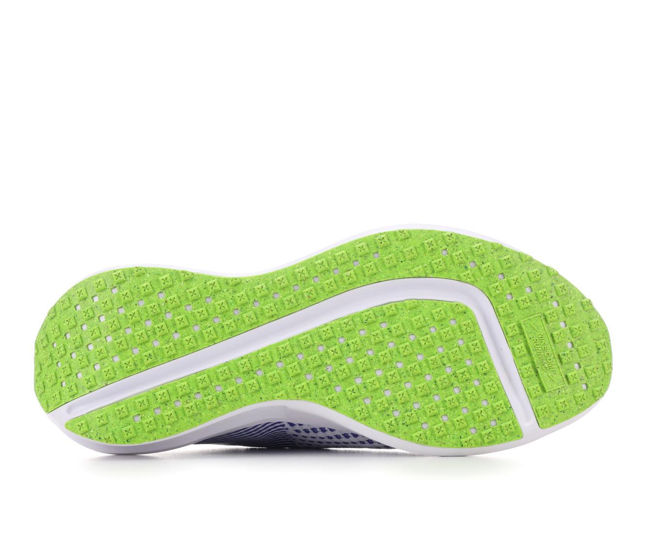 Women's Nike Interact Run Sneakers