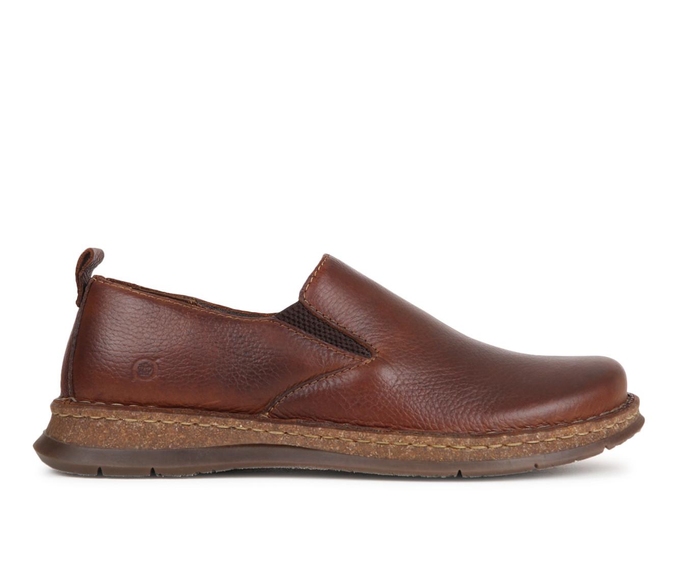 Men's Born Bryson Slip-On Shoes