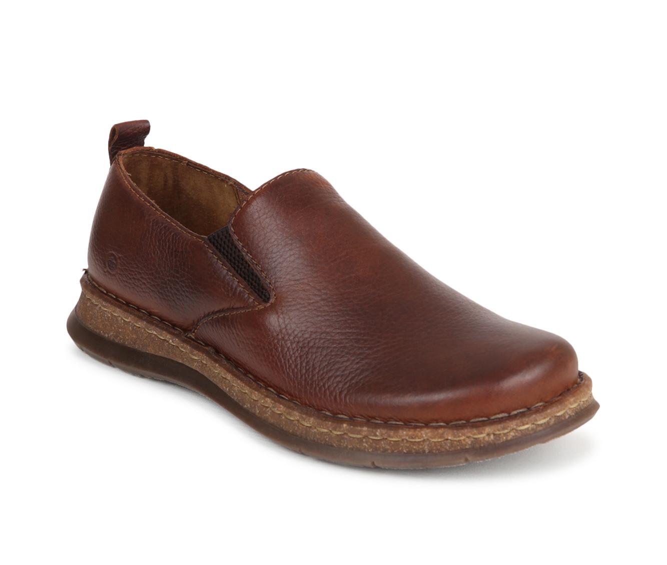 Men's Born Bryson Slip-On Shoes