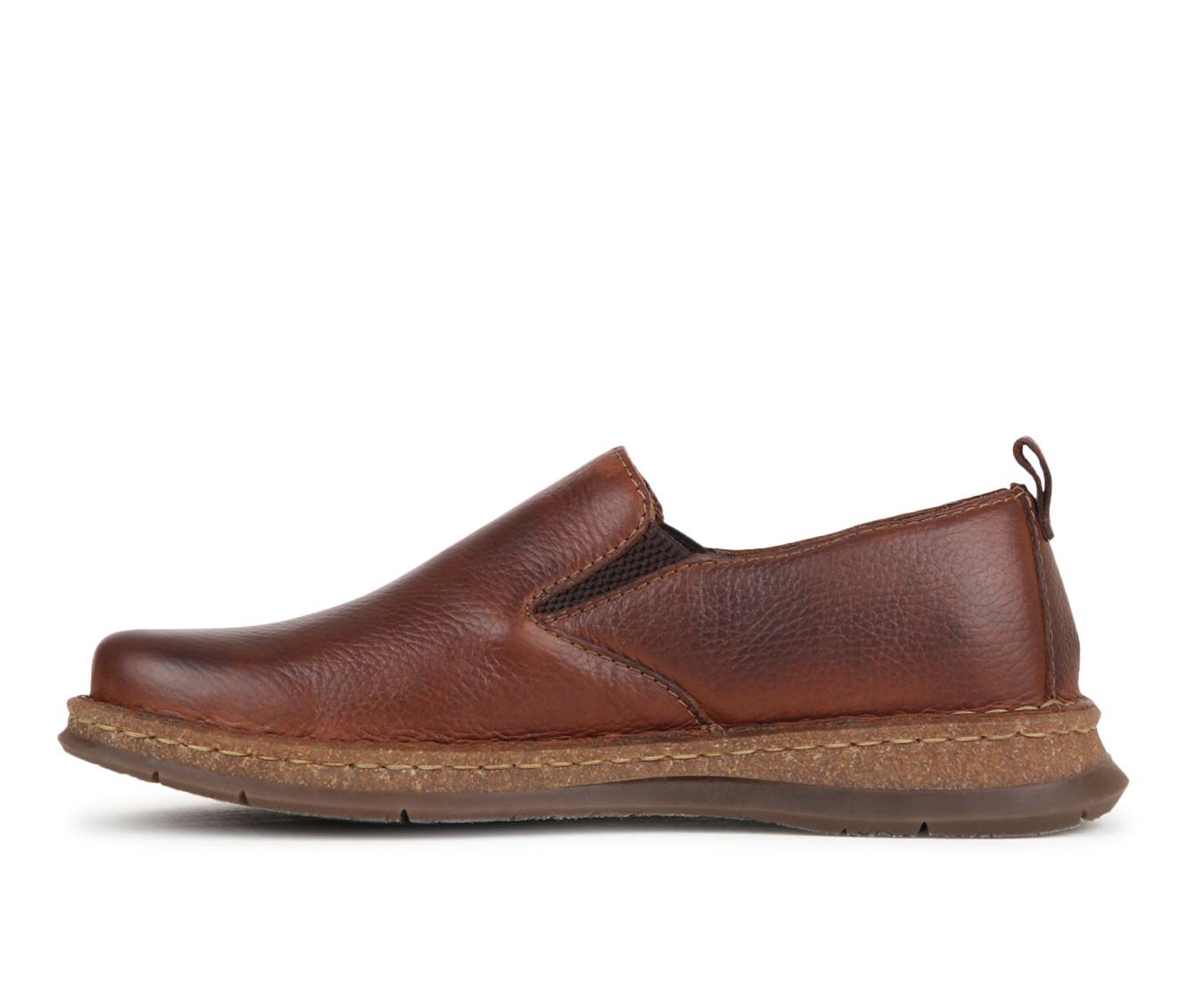 Men's Born Bryson Slip-On Shoes