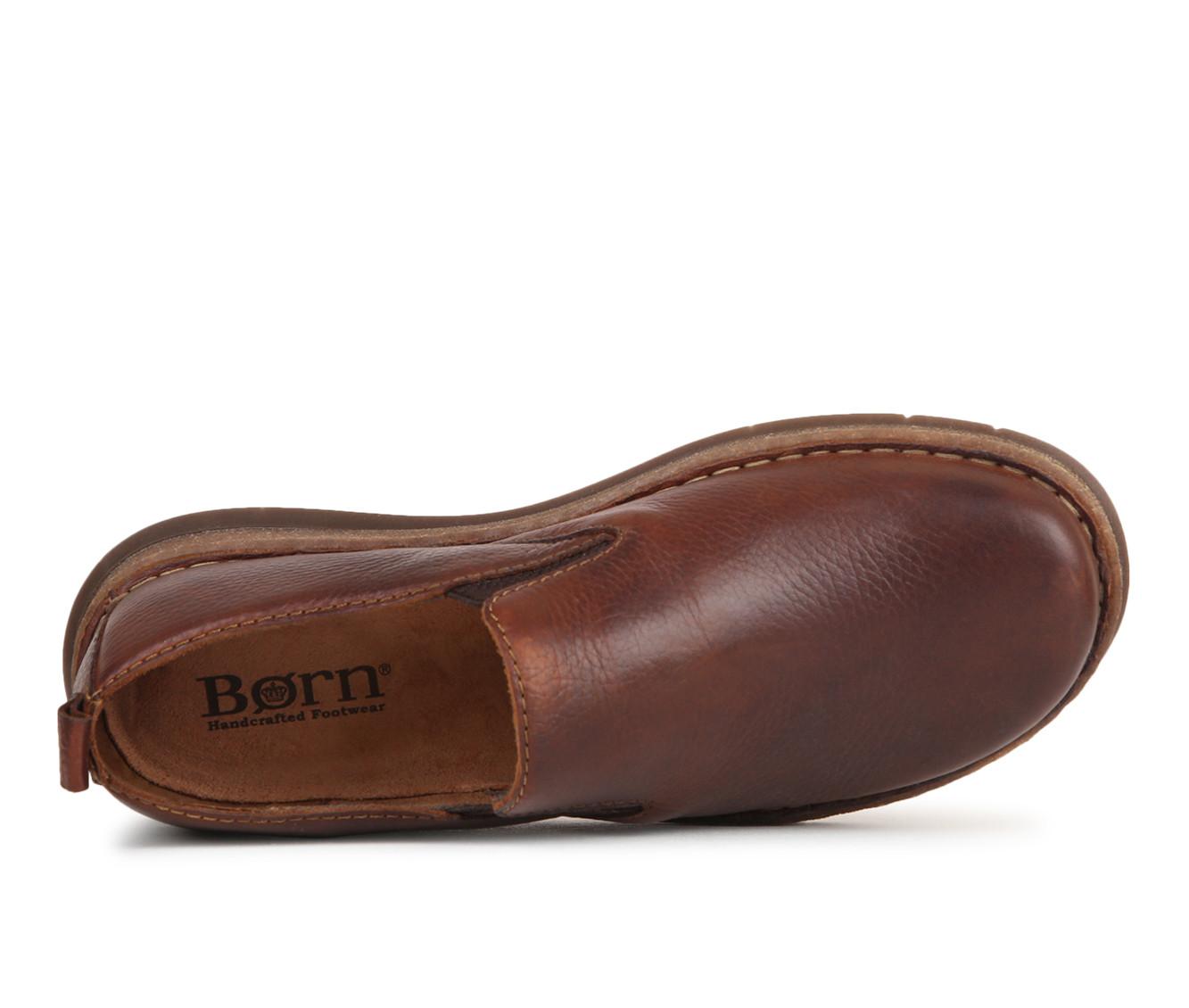 Men's Born Bryson Slip-On Shoes