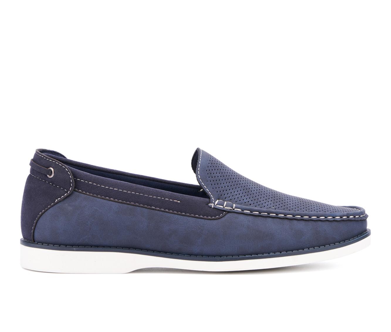 Men's Xray Footwear Heirloom Loafers