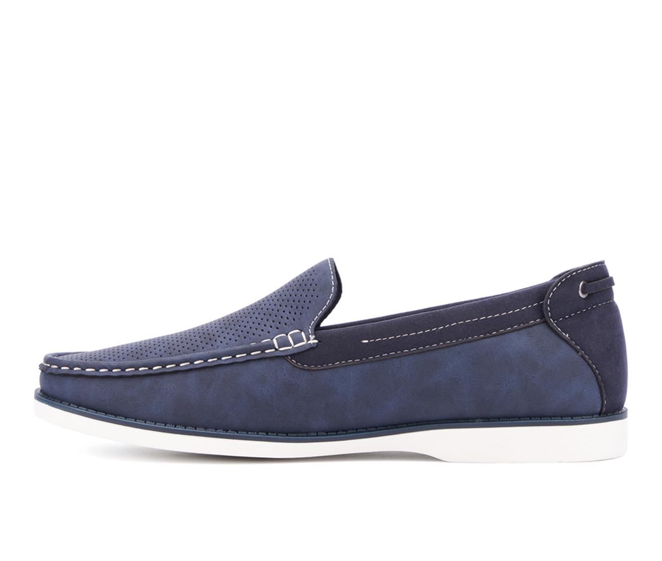 Men's Xray Footwear Heirloom Loafers