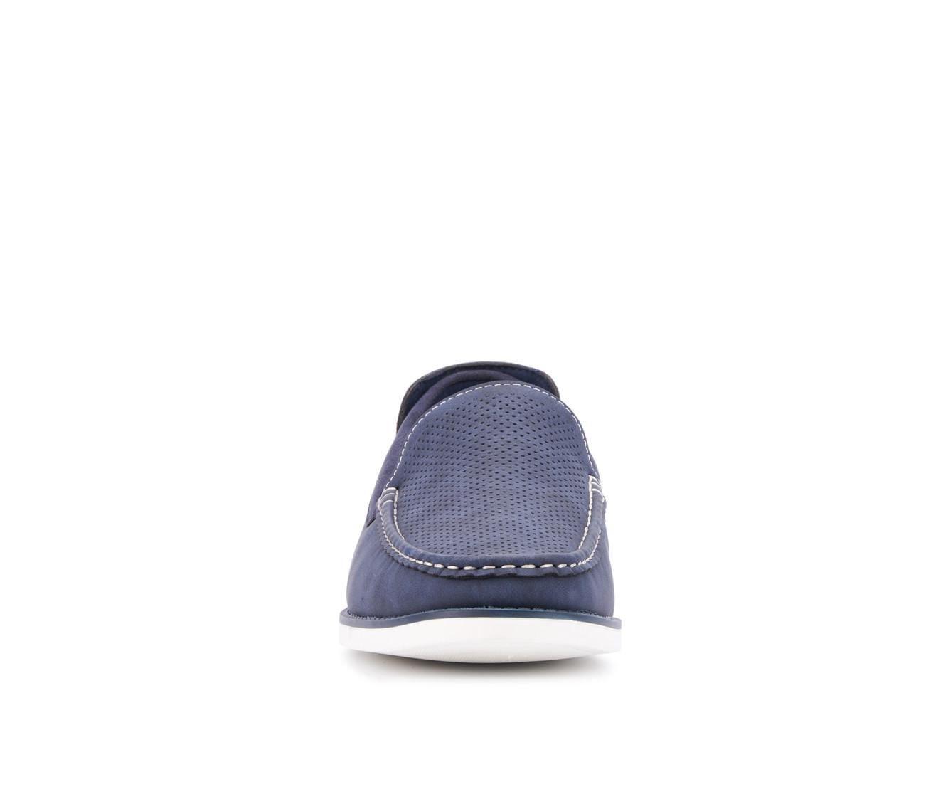 Men's Xray Footwear Heirloom Loafers