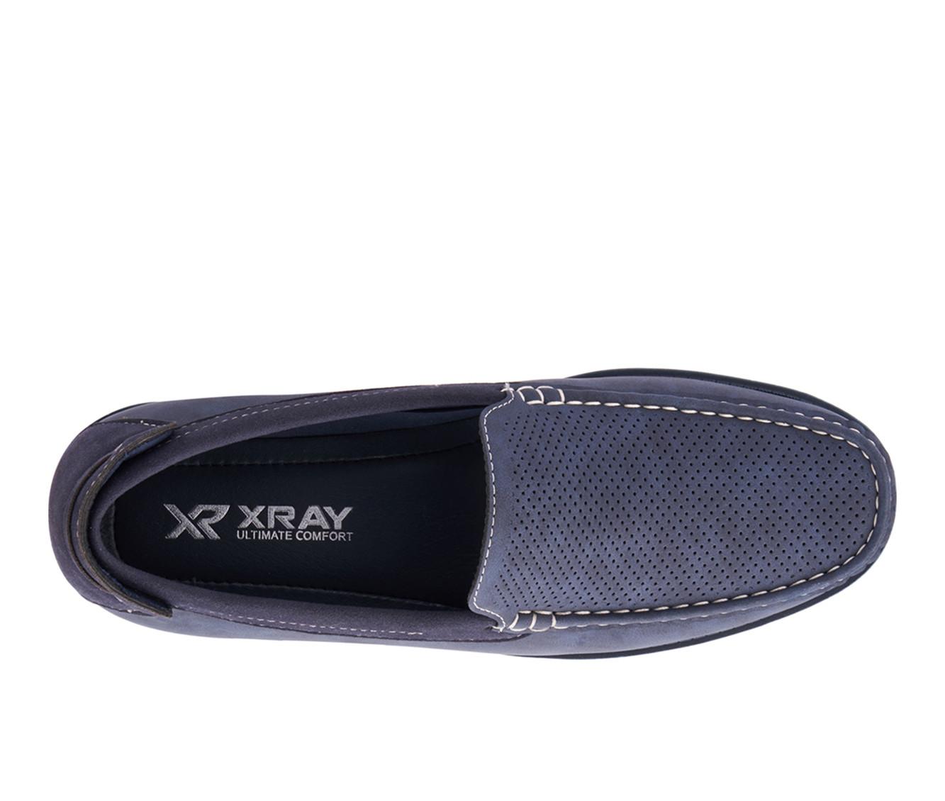Men's Xray Footwear Heirloom Loafers