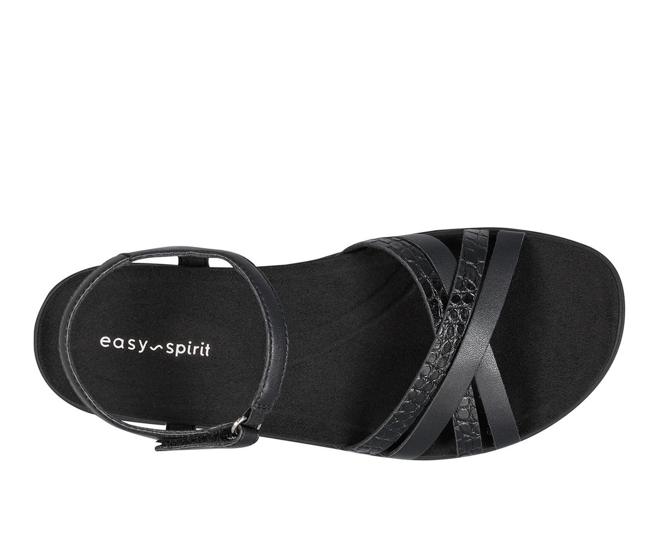 Women's Easy Spirit Dottle Sandals