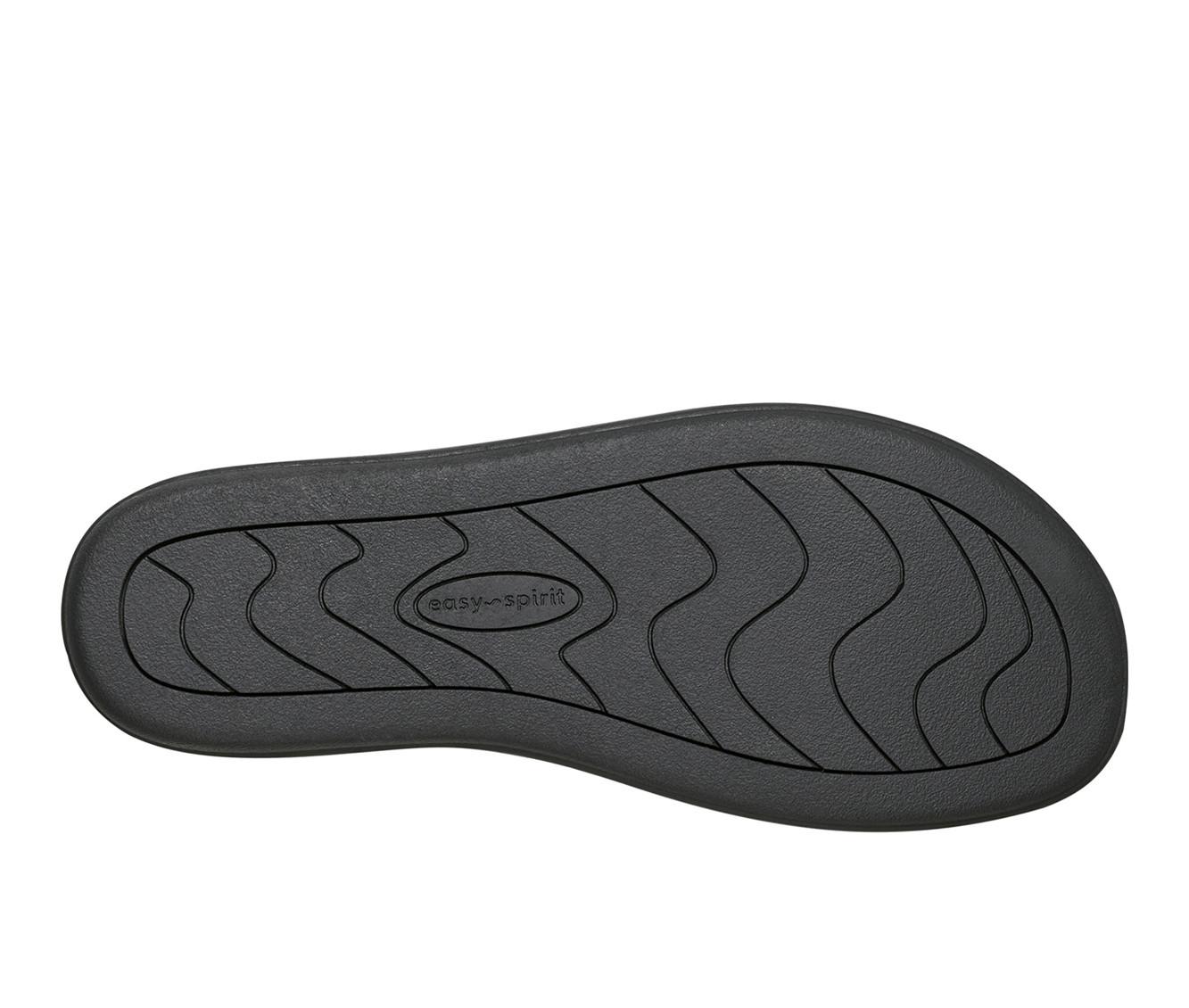 Women's Easy Spirit Dottle Sandals