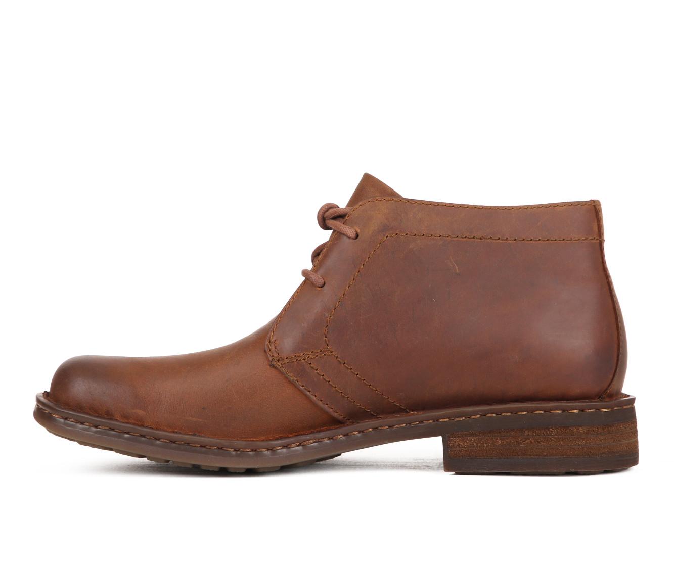 Men's Born Harrison Dress Shoes