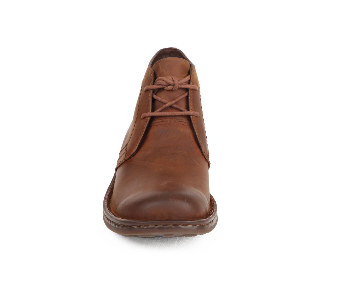 Men's Born Harrison Dress Shoes