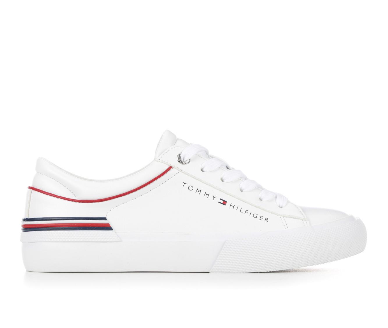 Women's Tommy Hilfiger Kerline