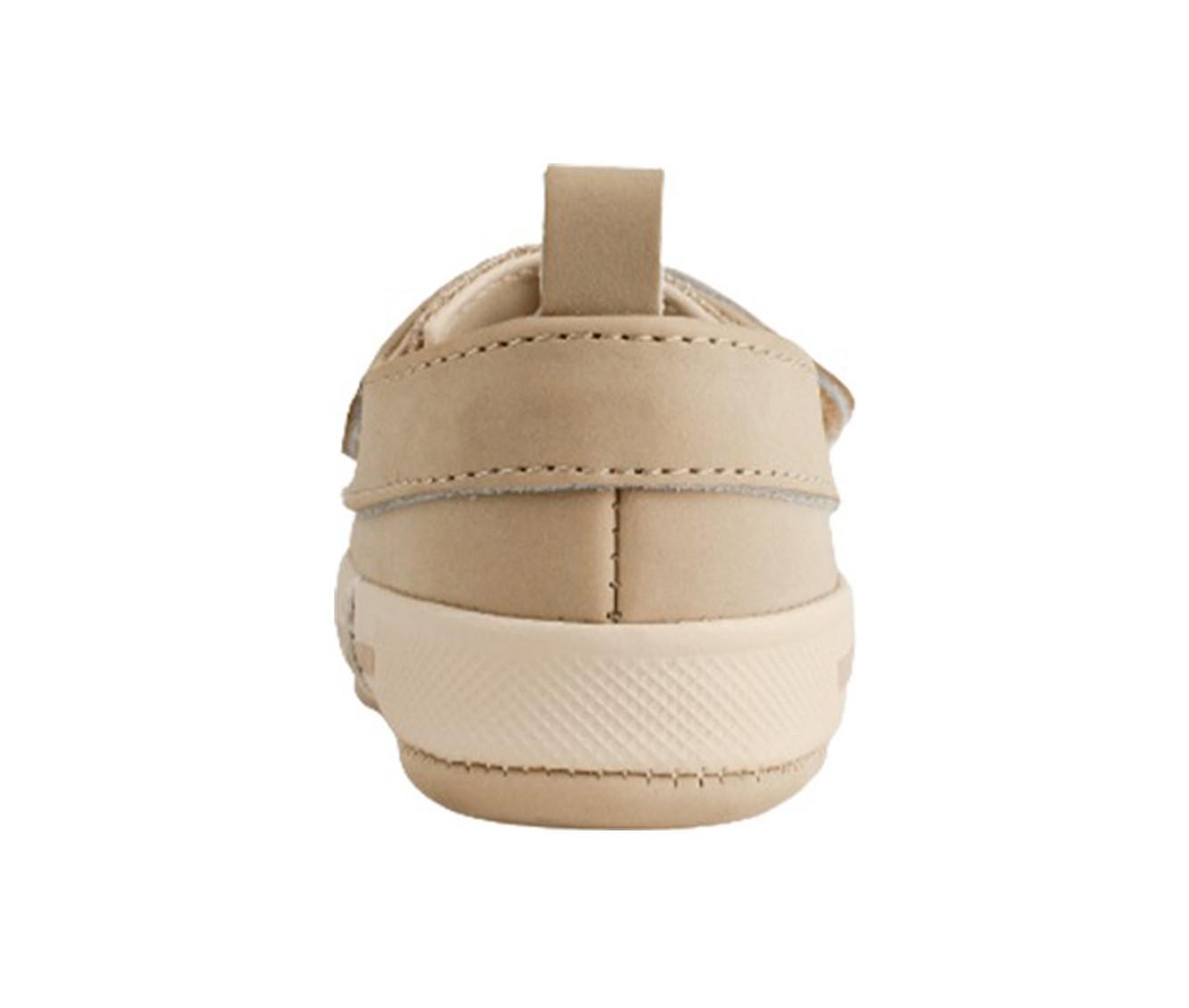 Boys' Baby Deer Infant Andrew Crib Shoes