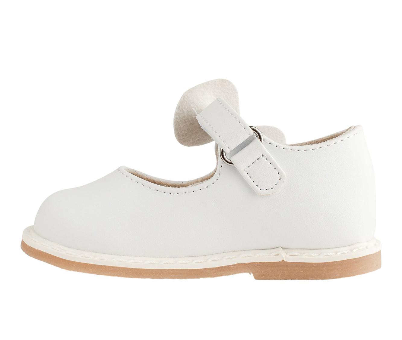 Girls' Baby Deer Infant & Toddler Jade Mary Jane Shoes