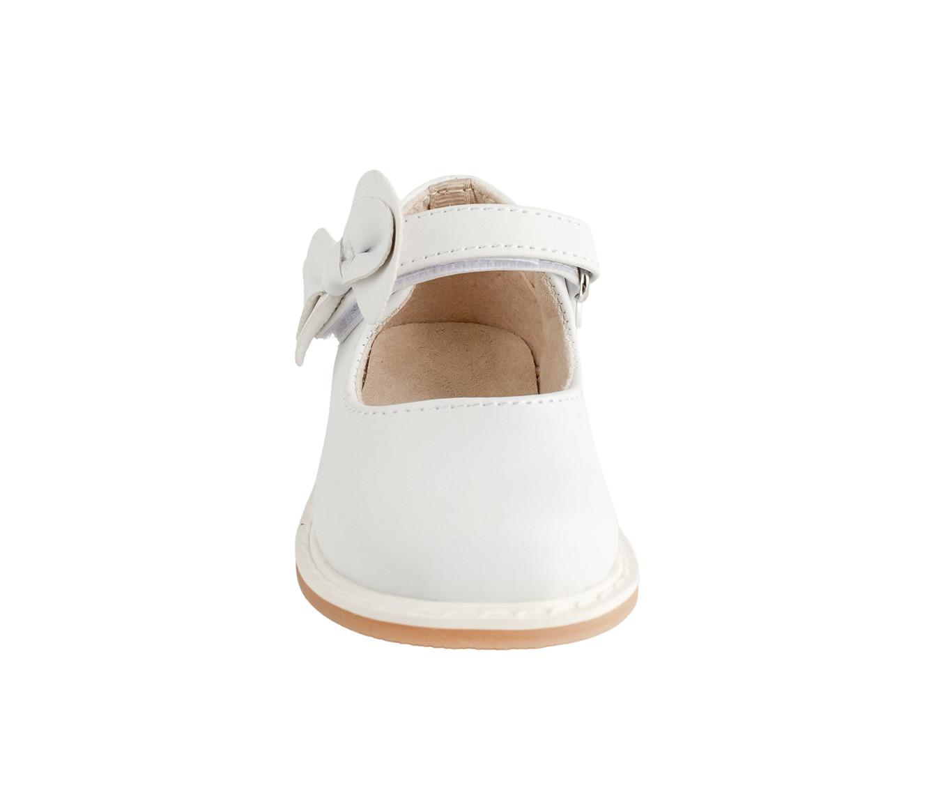 Girls' Baby Deer Infant & Toddler Jade Mary Jane Shoes