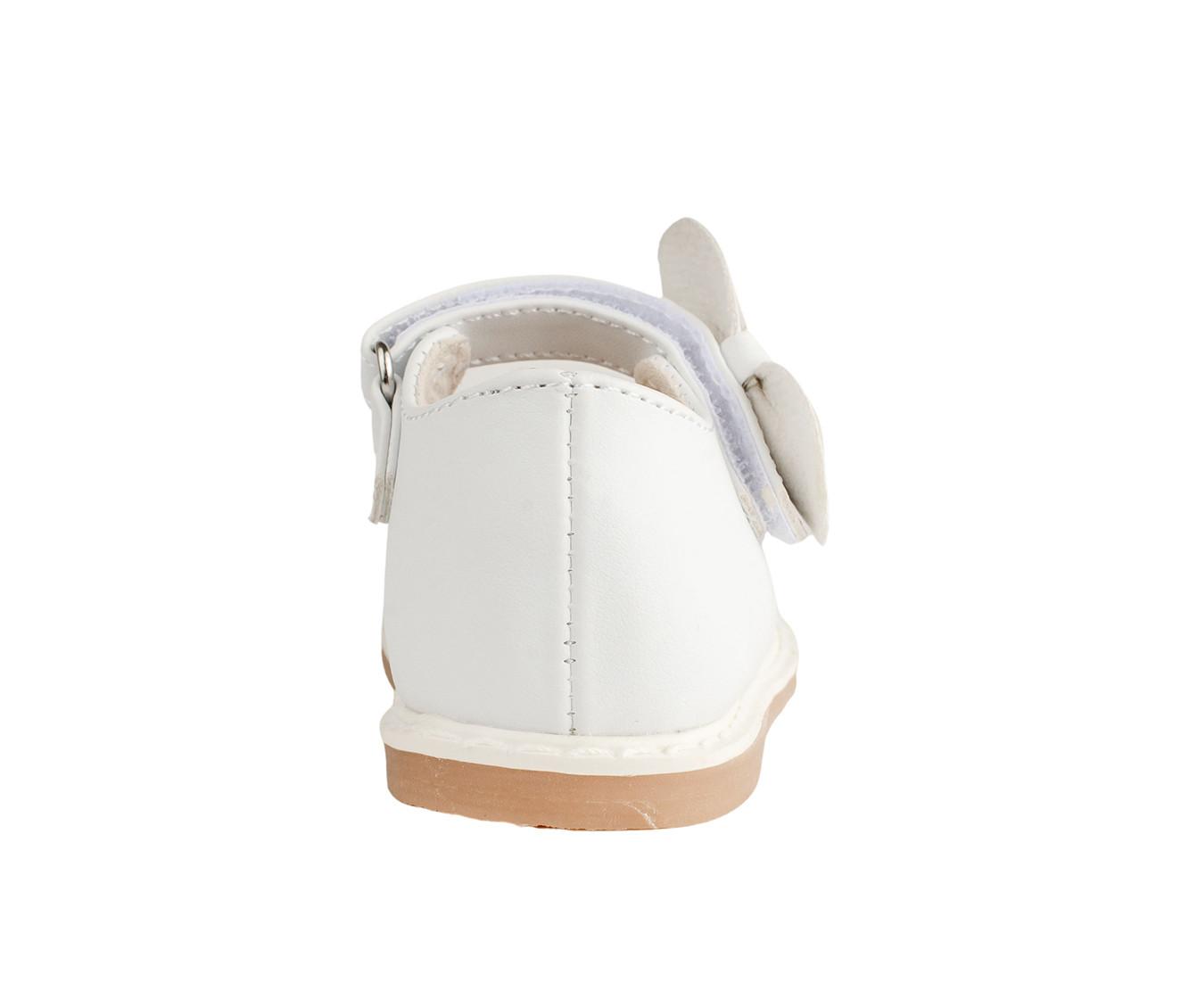 Girls' Baby Deer Infant & Toddler Jade Mary Jane Shoes