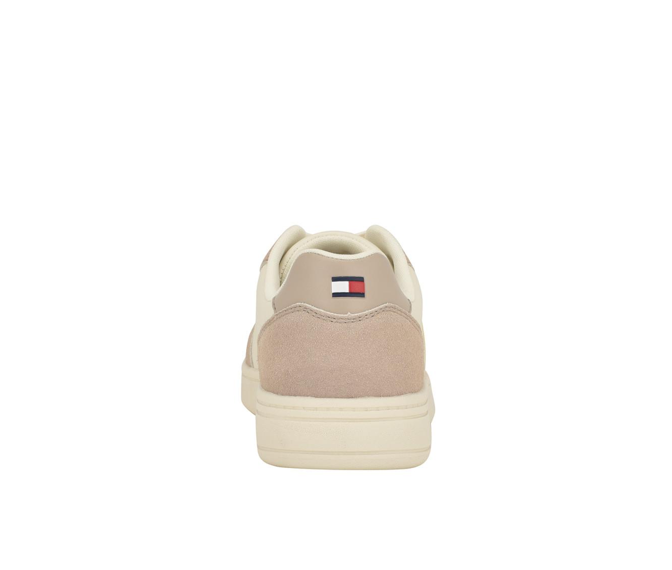 Women's Tommy Hilfiger Veniz Fashion Sneakers