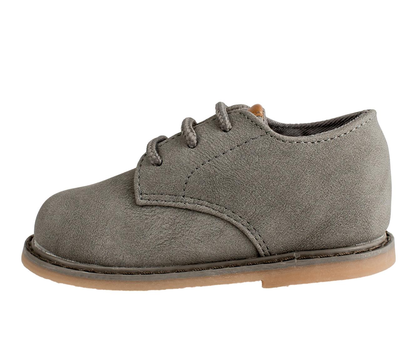 Boys' Baby Deer Infant & Toddler Edward Oxfords