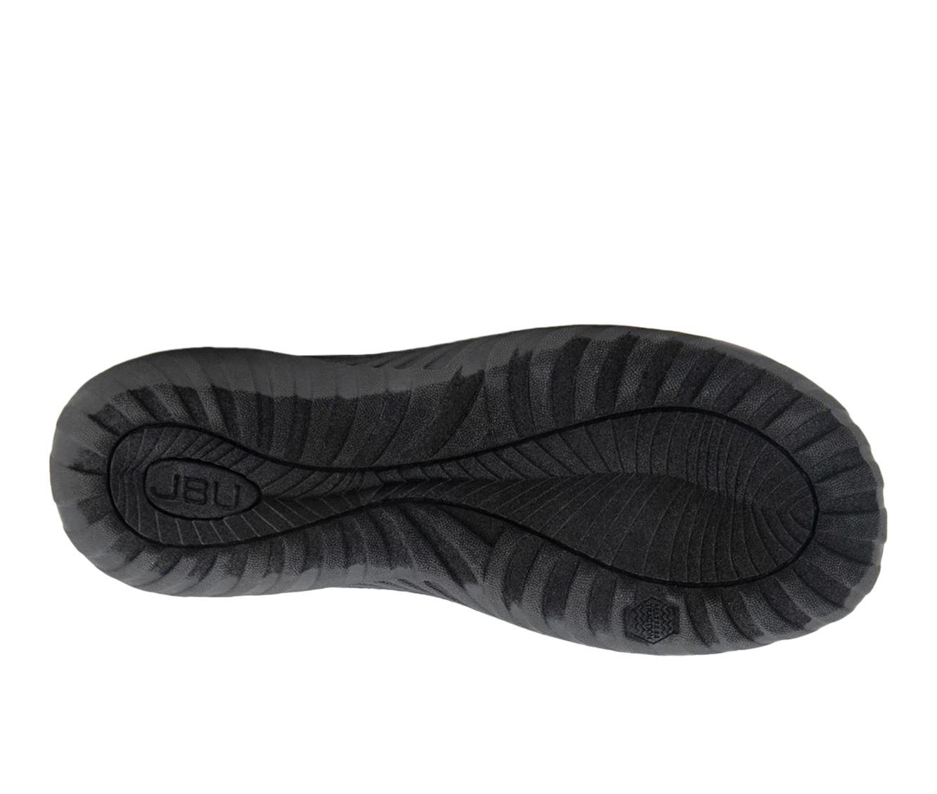 Women's JBU Polaris Waterproof Booties | Shoe Carnival