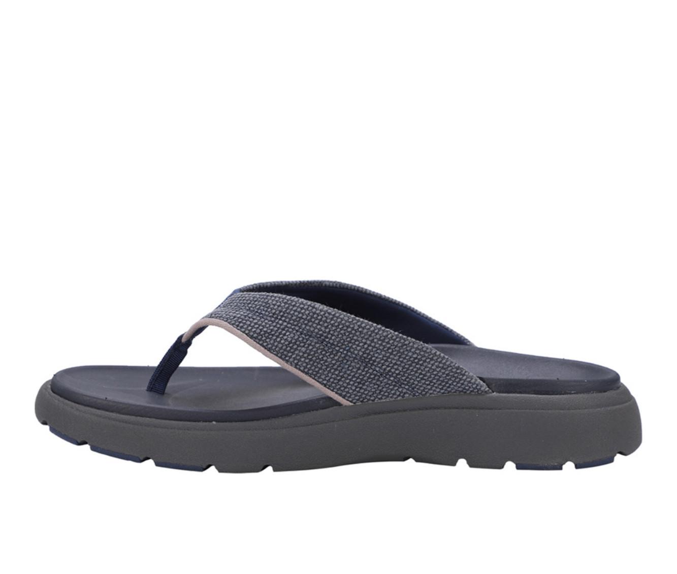 Men's Lamo Footwear Lyle Flip-Flops