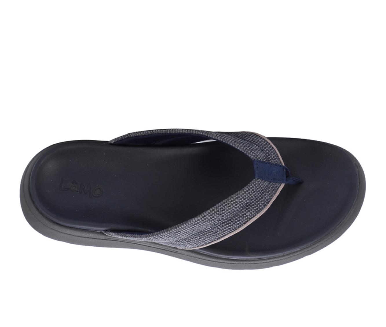 Men's Lamo Footwear Lyle Flip-Flops