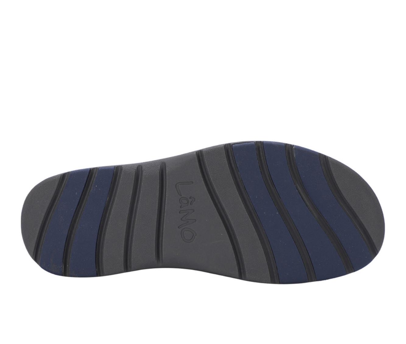 Men's Lamo Footwear Lyle Flip-Flops