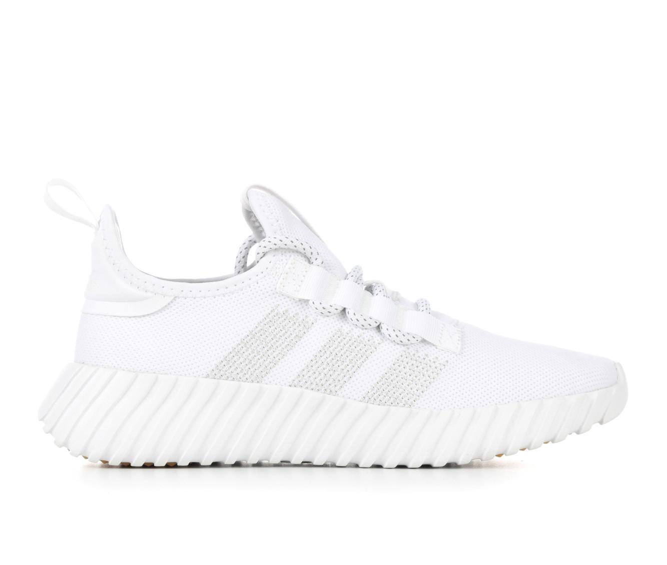 Women's Adidas Kaptir Flow Sneakers