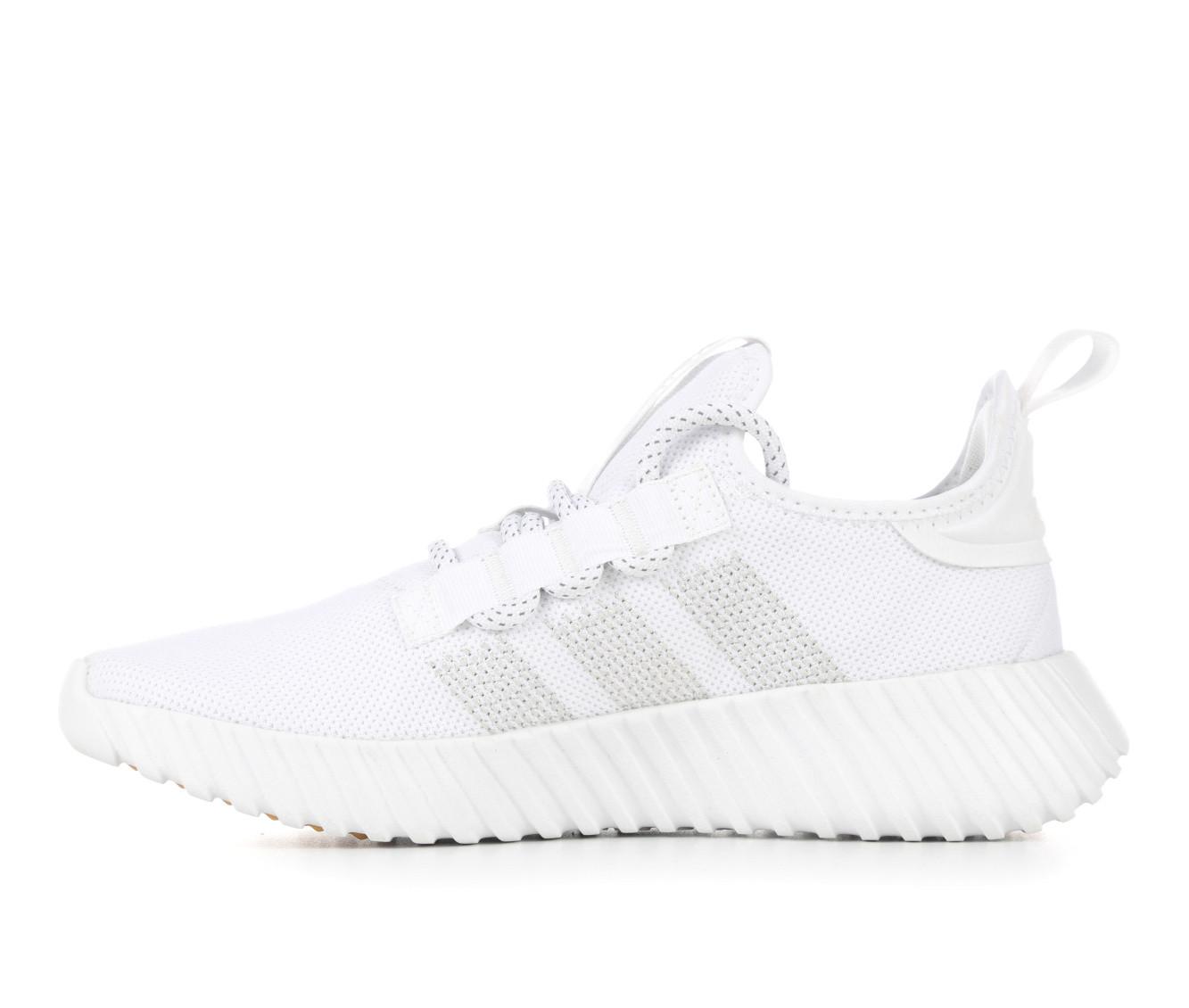 Women's Adidas Kaptir Flow Sneakers